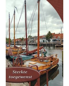 Sterkte heren 01