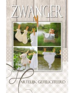 Zwanger 06